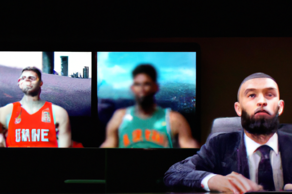 NBA watching Lillard, Harden trade demands as season nears