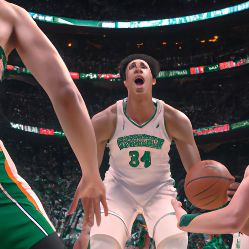 Malcolm Brogdon angry with Celtics – report