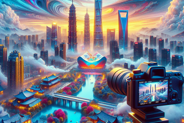 At-a-glance guide: Hangzhou Asian Games