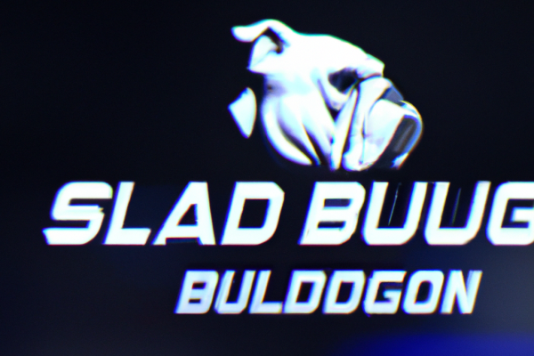 Lady Bulldogs lead 16-team SSL cast