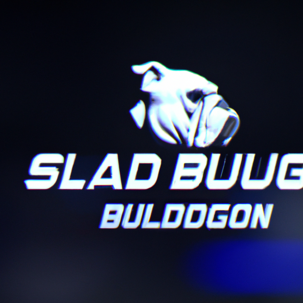 Lady Bulldogs lead 16-team SSL cast