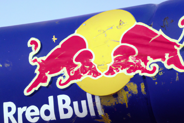 Uratex Dream Serbia-bound for Red Bull 3x3 tiff