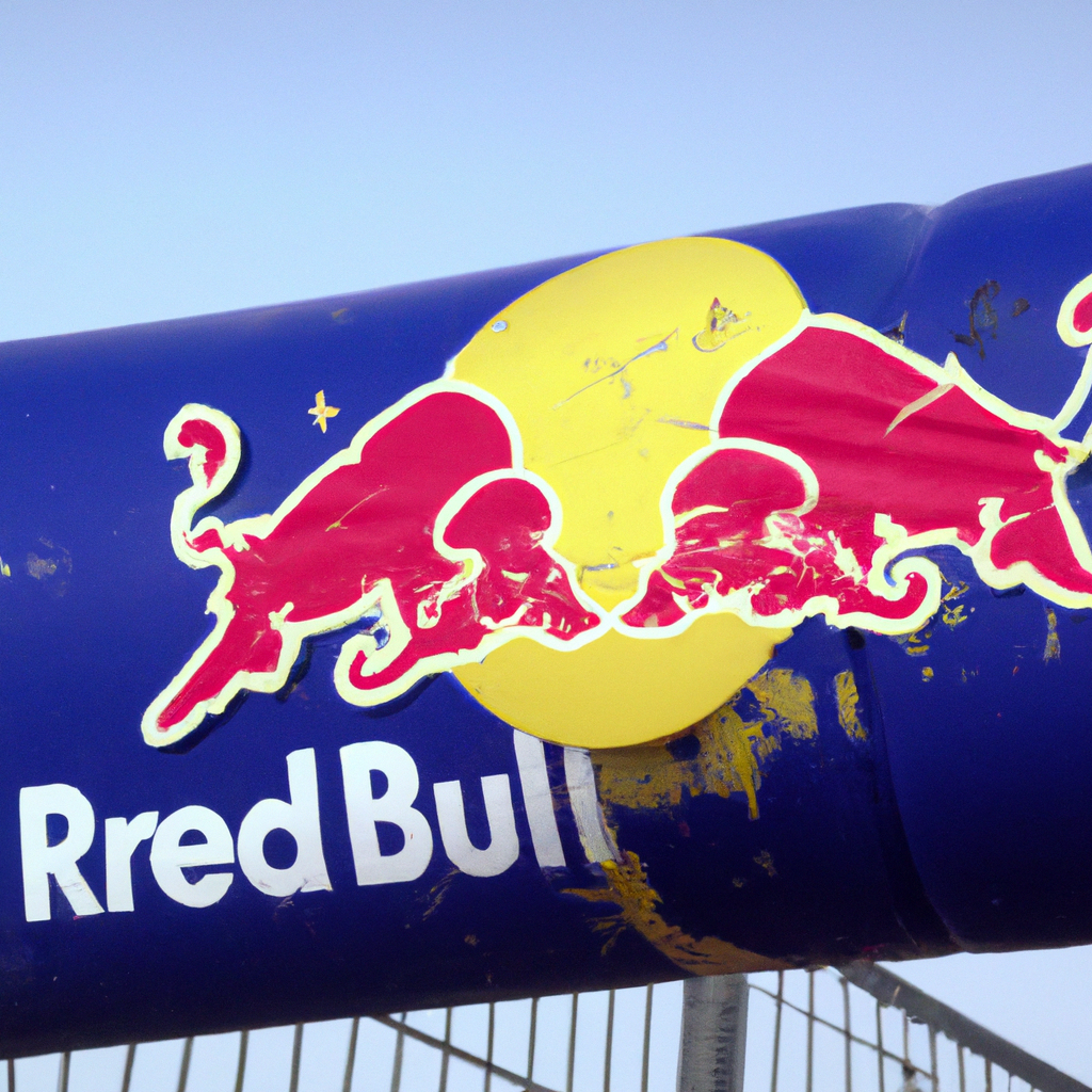 Uratex Dream Serbia-bound for Red Bull 3x3 tiff