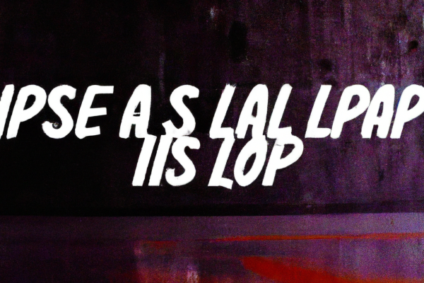 Lipa shares basketball wisdom