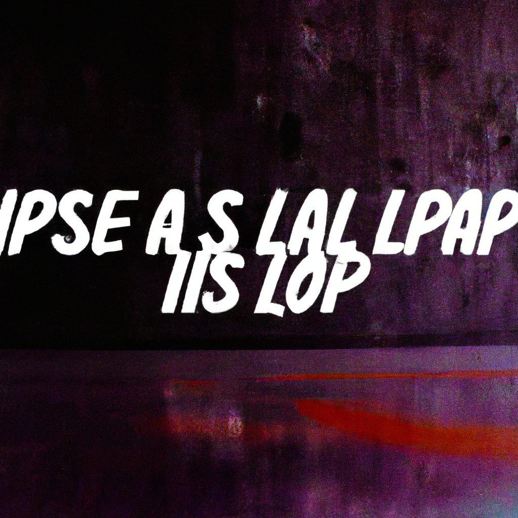 Lipa shares basketball wisdom