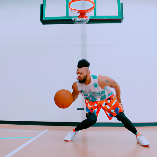 Willy Hernangomez: “I’m better than I expected”