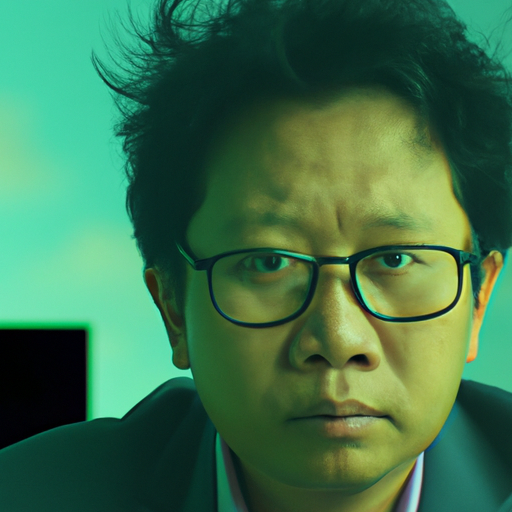Dlar says he regrets leaving MPL Philippines