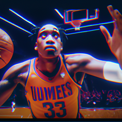 Myles Turner: Jamal Crawford, Lou Williams belong in Hall of Fame