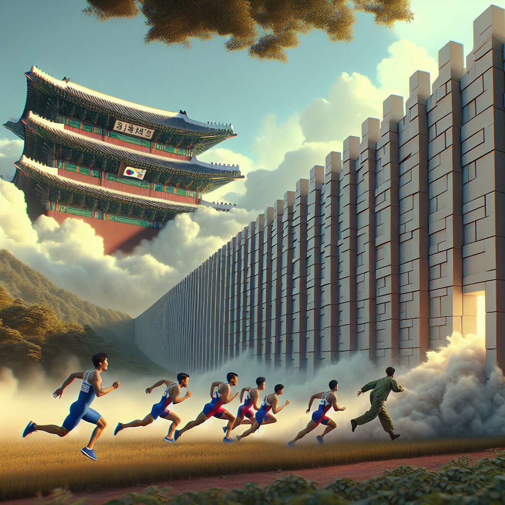 Filipinas run into Korean brick wall as path to Asiad medal becomes tougher