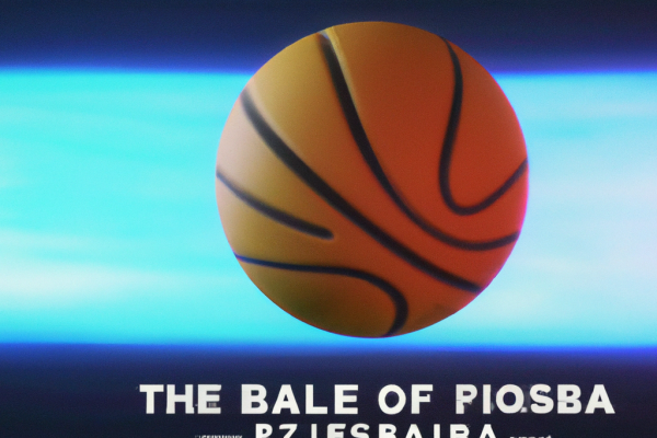 FIBA lauds Philippine broadcast coverage of Basketball World Cup