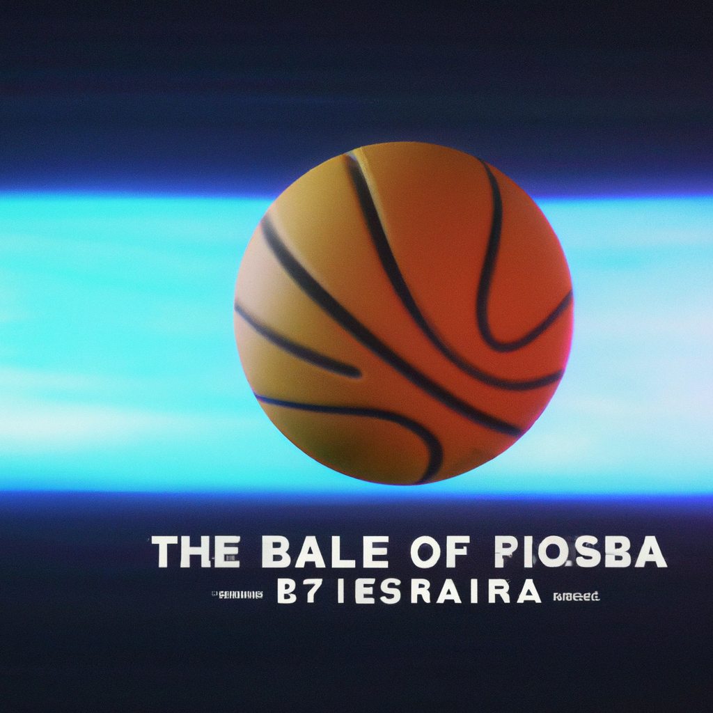 FIBA lauds Philippine broadcast coverage of Basketball World Cup