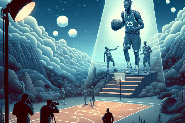 Dwyane Wade reveals how Kobe Bryant inspired his move to bring LeBron James to Heat