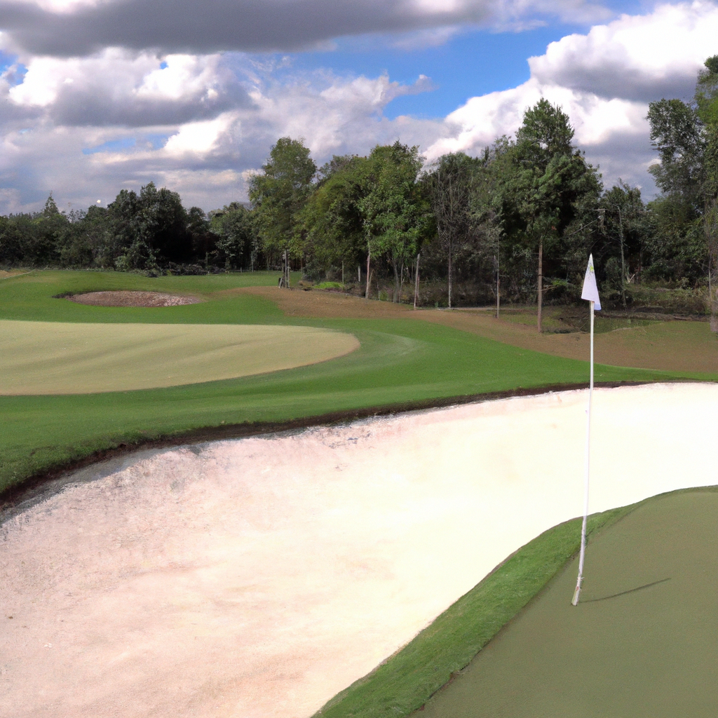 'Emi' Cup Pro-Am golf tourney slated at Villamor