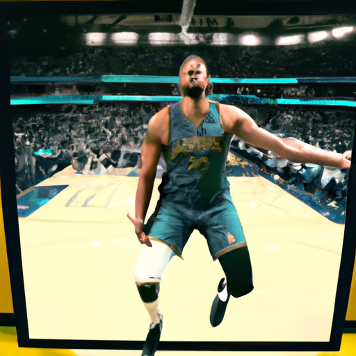 Andre Iguodala: “If Dillon Brooks wasn’t crazy, he wouldn’t be in the NBA”