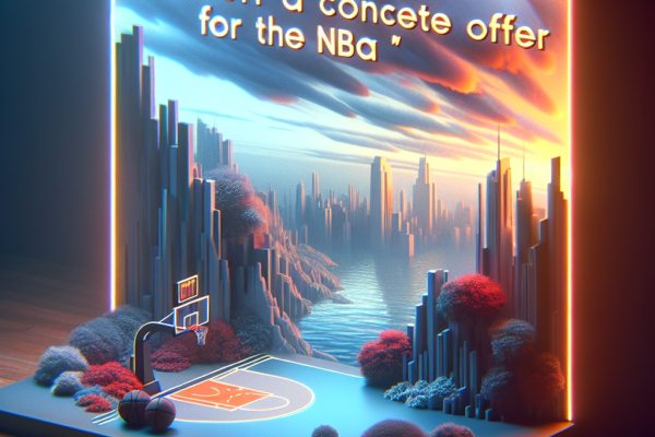 Zeljko Obradovic: “I never had a concrete offer for the NBA”