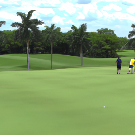 'Emi' Cup Pro-Am golf tourney slated at Villamor