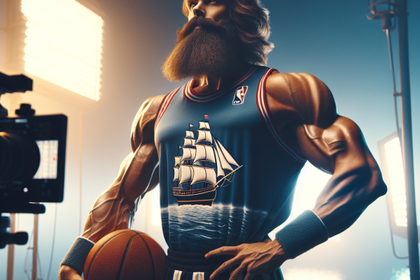 James Harden holds out hope for Clippers trade as season nears