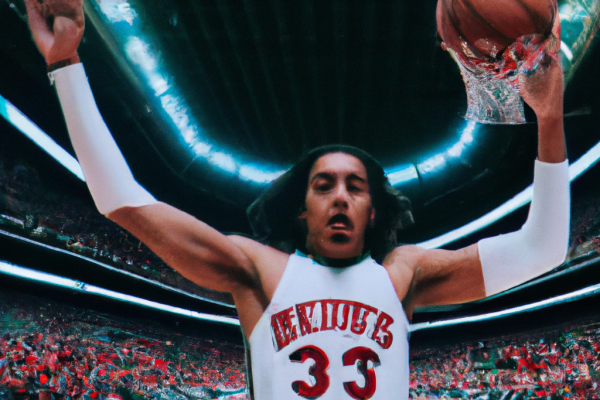 Neemias Queta Heads To Boston Celtics Following A Two-Way Contract Deal