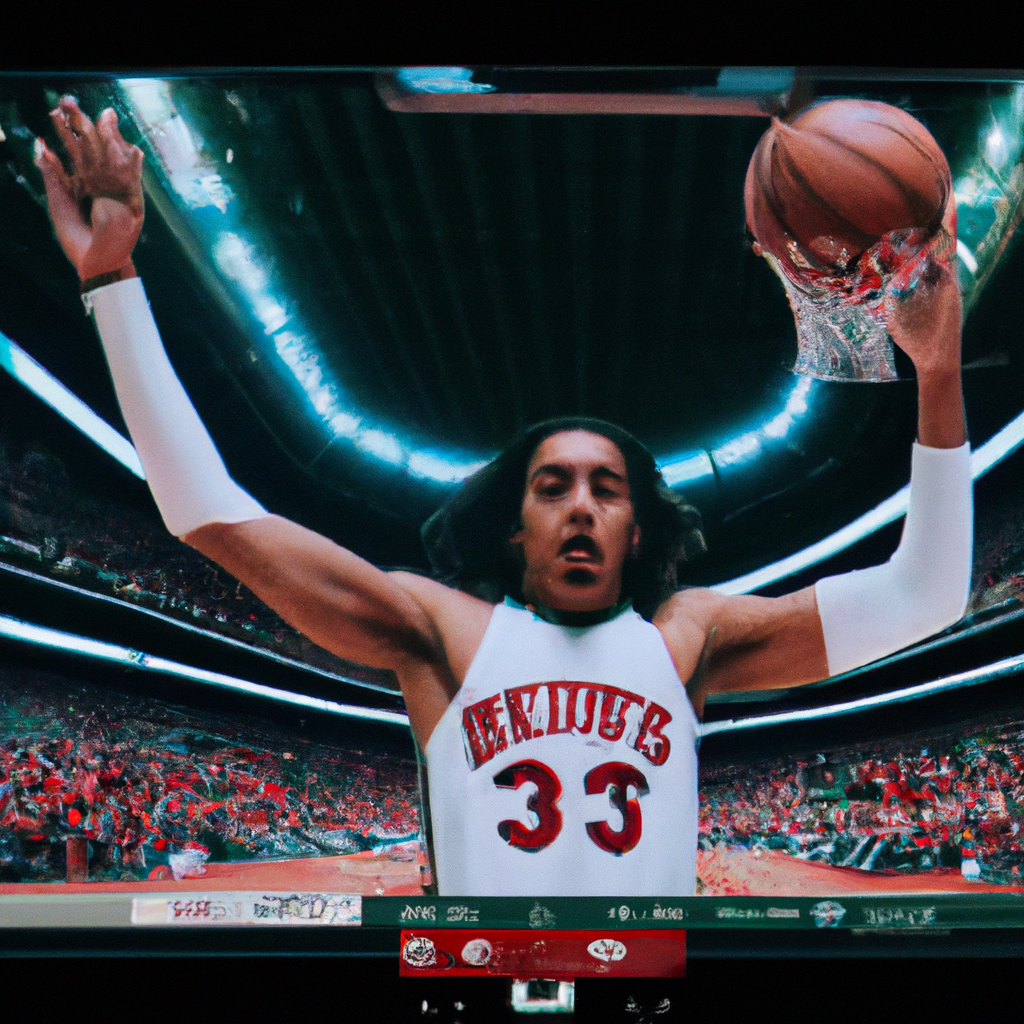 Neemias Queta Heads To Boston Celtics Following A Two-Way Contract Deal