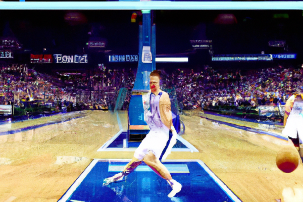 Timberwolves add Vit Krejci to training camp roster