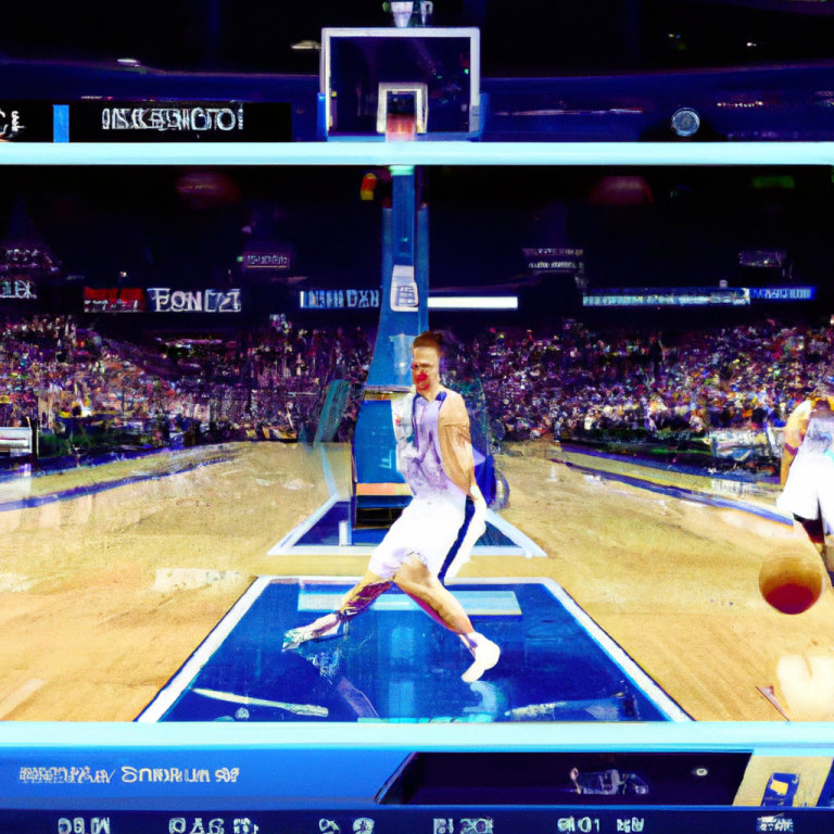 Timberwolves add Vit Krejci to training camp roster