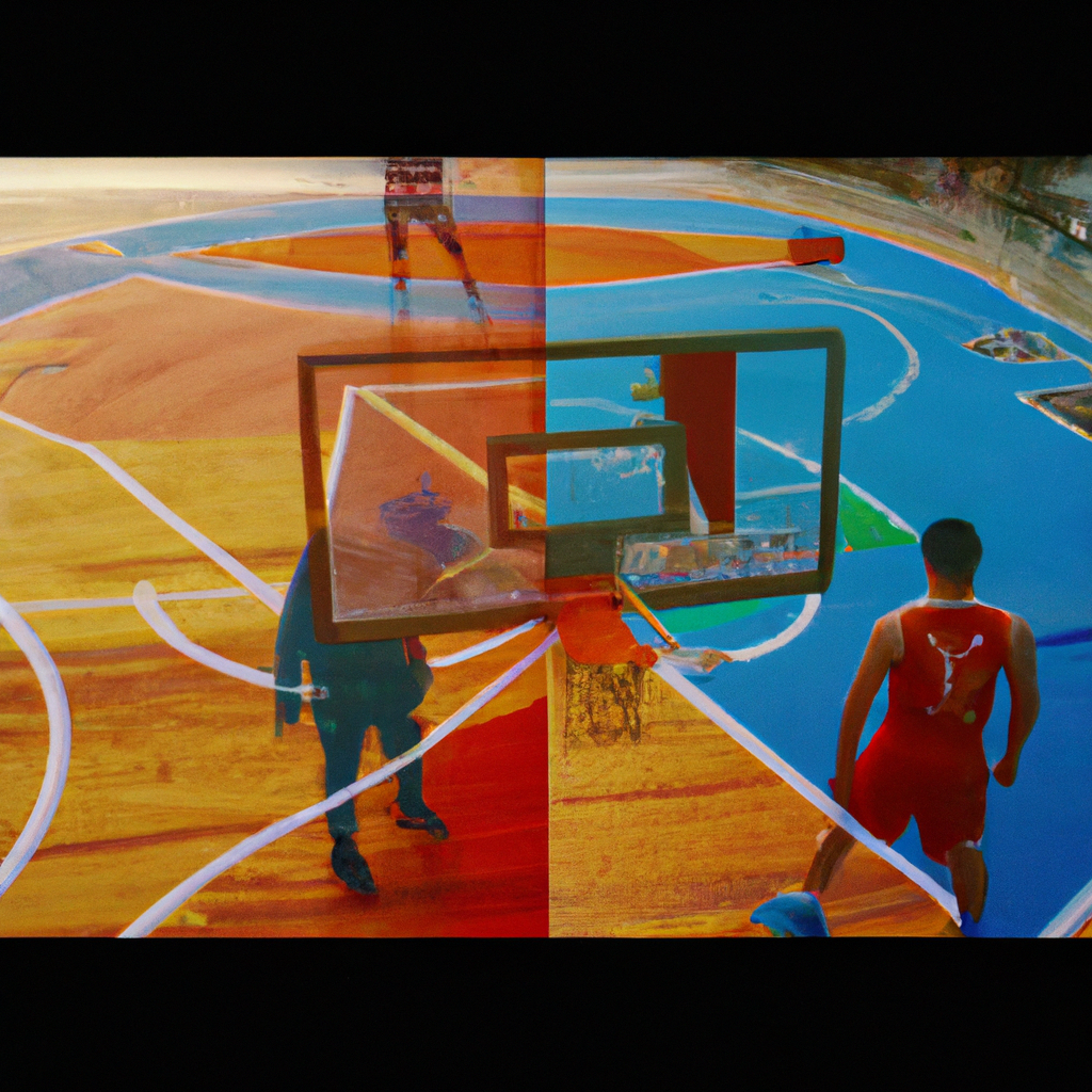 Philippines, China renew basketball rivalry as youth squads collide