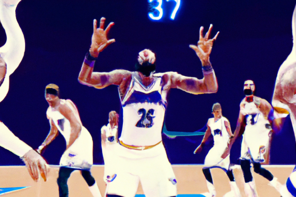 Pelicans to delay Brandon Ingram’s contract extension talks