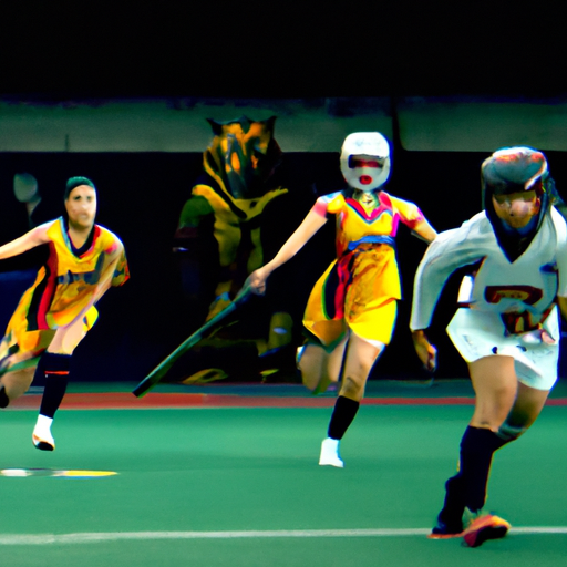 Golden Tigresses turn back Lady Knights on Almadro's Letran coaching debut
