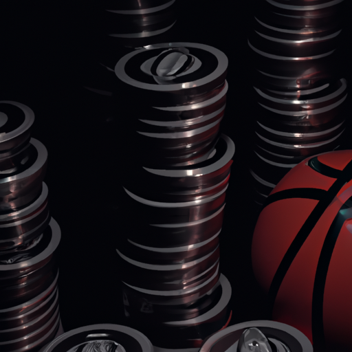Maximizing Your Basketball Fandom: A Comprehensive Guide to Fortune Coins Casino