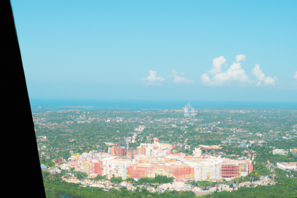 Hermosa, Alcoseba reign supreme in 5150 Dapitan