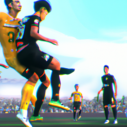 Kaya collides with China’s Shandong Taishan in ACL home game