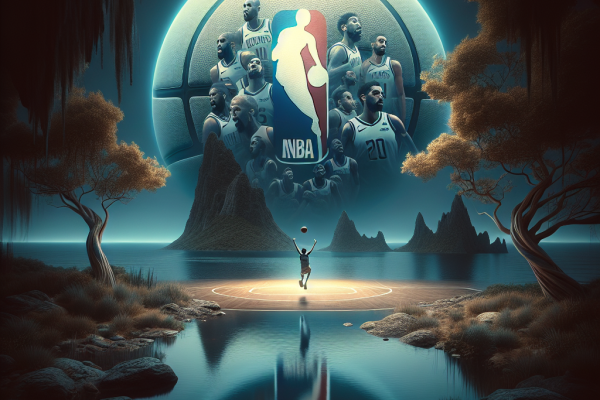 Erdem Can on NBA: “The purpose of being there is very important”