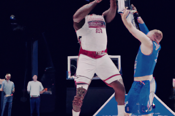 David Griffin: Zion Williamson’s offseason commitment signals change