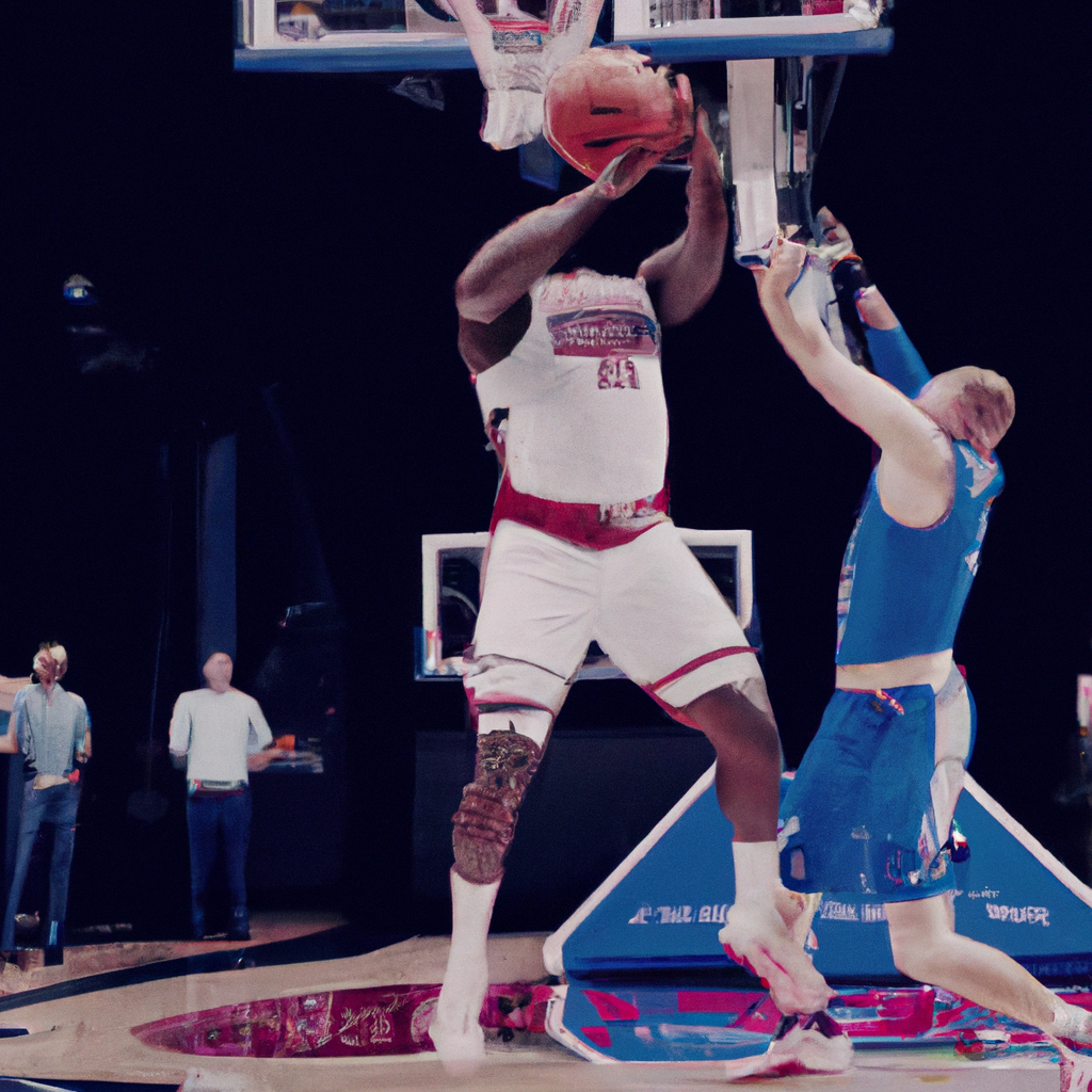 David Griffin: Zion Williamson’s offseason commitment signals change