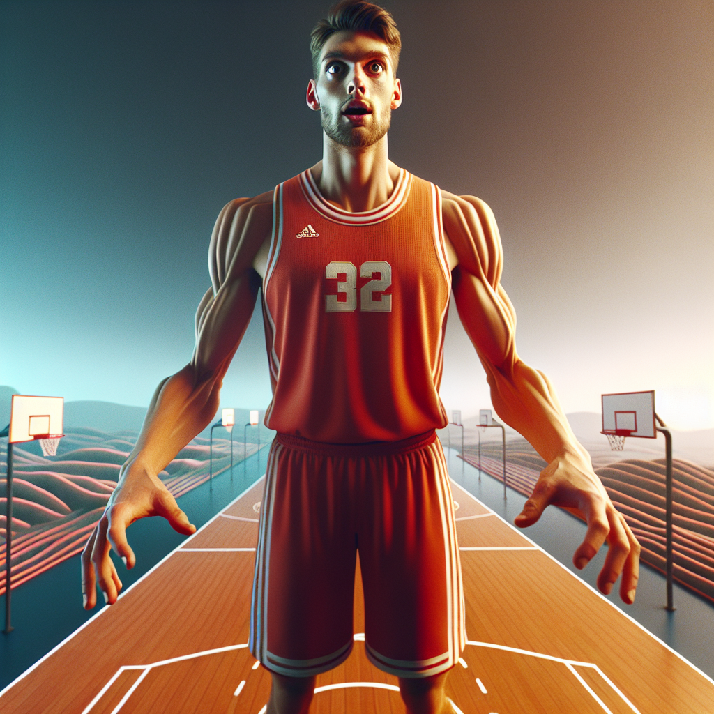 Kostas Papanikolaou reacts to Sasha Vezenkov and Kostas Sloukas leaving the team