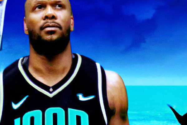 Lamar Odom hoped Vancouver Grizzlies took him as 1999 #2 pick: “Hell yeah I would have went”