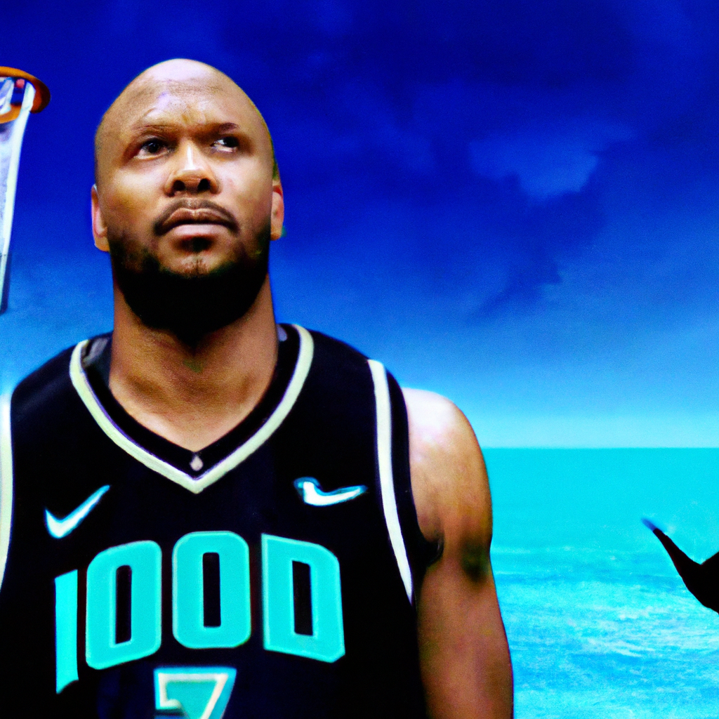 Lamar Odom hoped Vancouver Grizzlies took him as 1999 #2 pick: “Hell yeah I would have went”