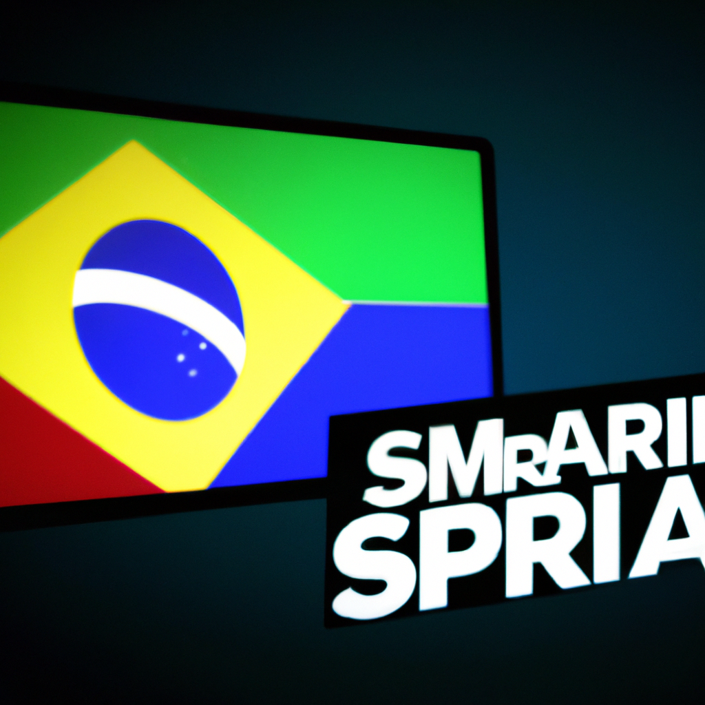 Smart takes pride in Philippines' historic FIBA World Cup hosting