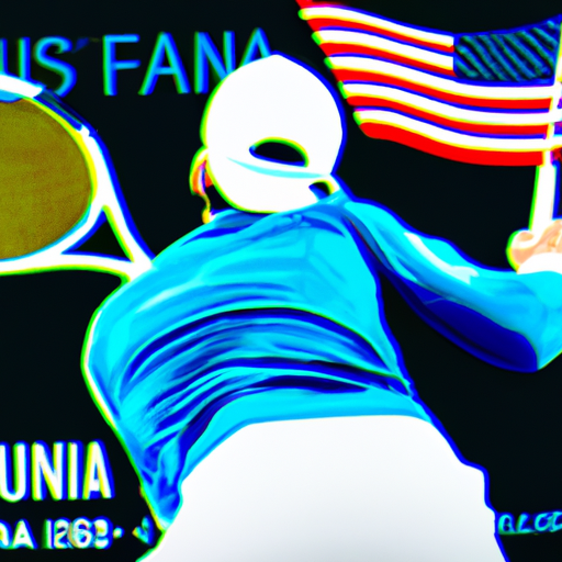 Finland stuns USA, gains Davis Cup Last 8