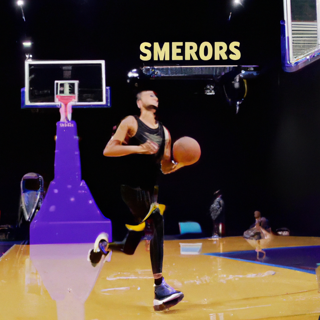 Ben Simmons aims for 100% recovery by November