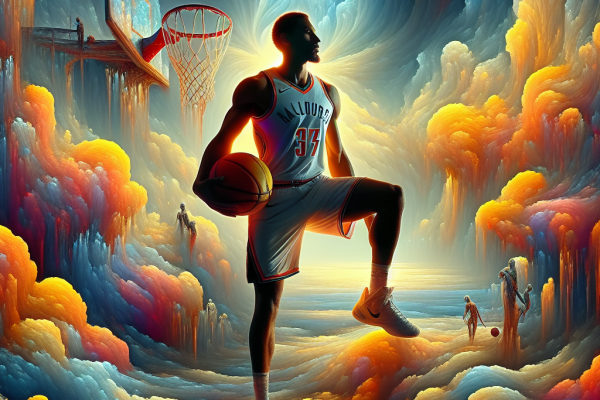 Andre Iguodala: “I’m not a Hall of Famer, if you ask me”
