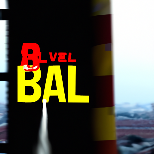 Dario Brizuela: “When Barça calls you, there is no higher level than this”