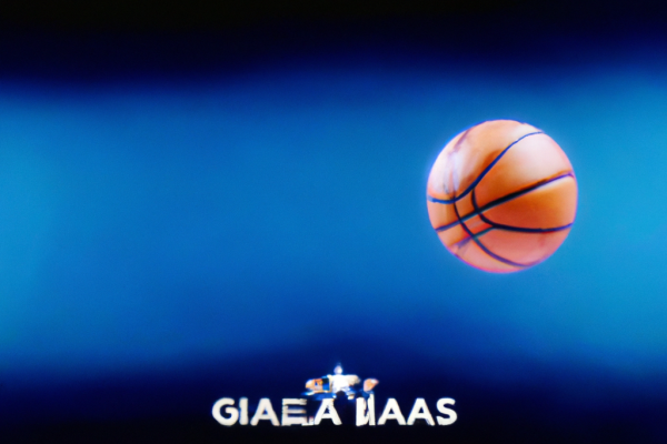 Gilas improves 2 spots in latest FIBA rankings