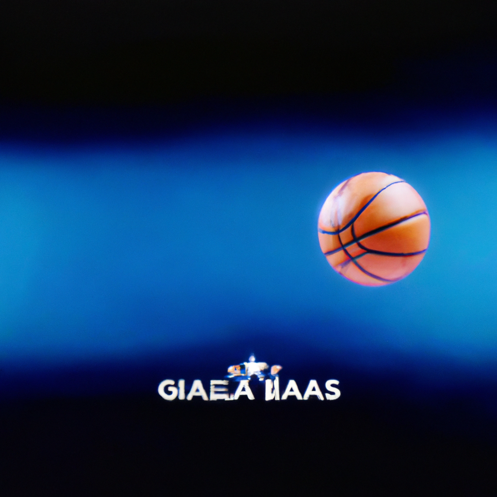 Gilas improves 2 spots in latest FIBA rankings