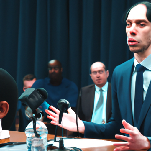 Adam Silver on allegations that Kevin Porter Jr. attacked Kysre Gondrezick