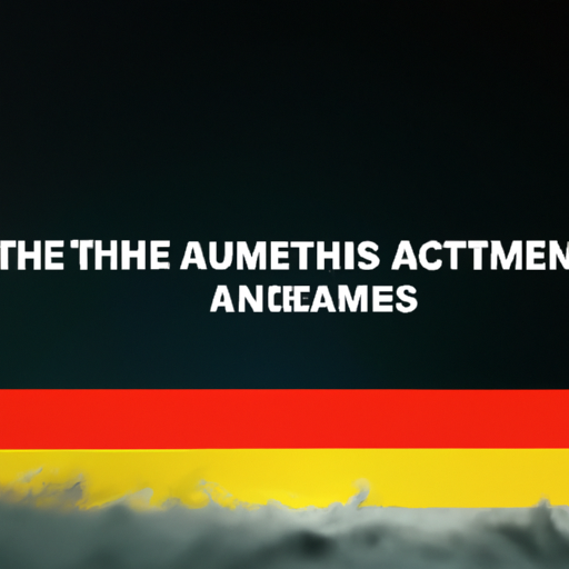 Aleksa Avramovic explains why Germany fully deserves to be champions