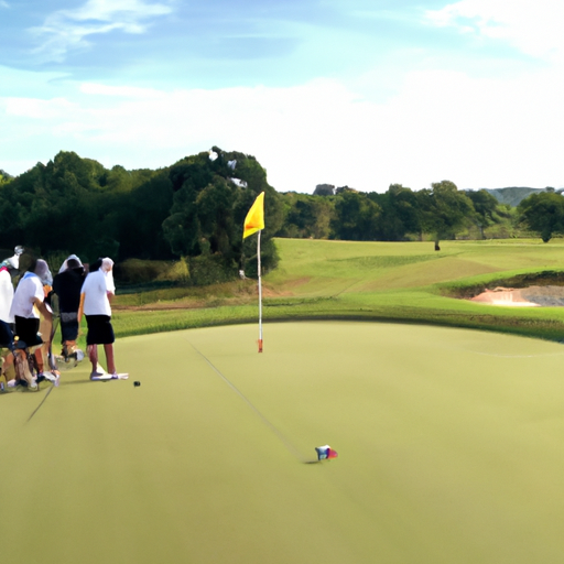 Bisera edges Uy by 3 for maiden LPGT win