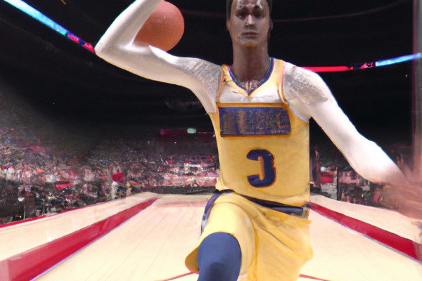 Myles Turner: Jamal Crawford, Lou Williams belong in Hall of Fame