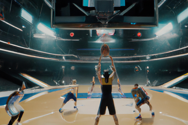 More fundamentals, no shortcuts in Gilas training for Asiad, says Cone