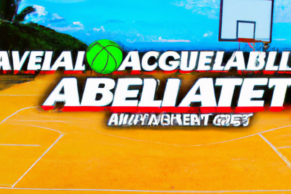 Batangas, Sarangani tally MPBL victories